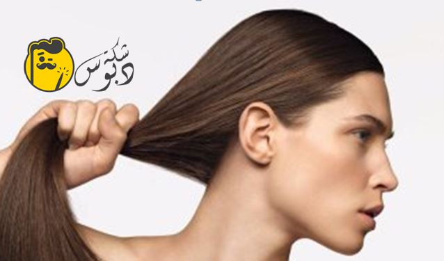 وصفات للحفاظ على الشعر للسعوديات