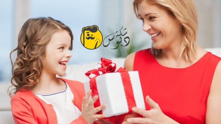هدايا مكافحة الشيخوخة أفضل هدية لعيد الأم
