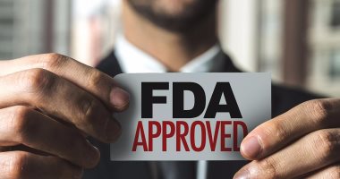 "FDA" توافق على ثانى دواء لعلاج ألزهايمر