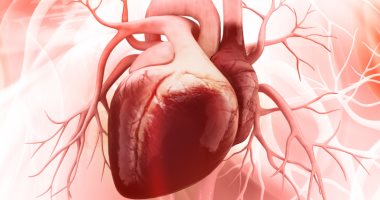 كيف تؤثر كورونا على صحة القلب.. تعرف على المضاعفات والأعراض؟