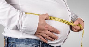 6 تحديات صحية مفاجئة بعد سن الـ65.. أبرزها زيادة الوزن