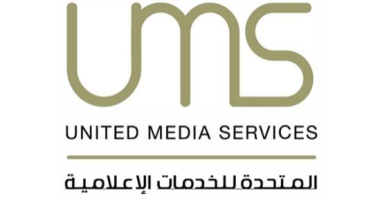 المتحدة للخدمات الإعلامية تعلن تعيين مريم حسن مذيعة مؤتمر "التحالف الوطنى للعمل الأهلى"