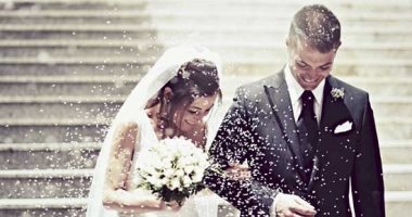 10نصائح للبنات المقبلات على الزواج .. لحياة هنية ومستقرة