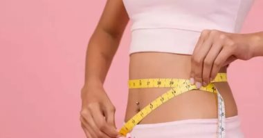 5 أضرار لخفض السعرات الحرارية لإنقاص الوزن.. أبرزها اضطراب الهرمونات
