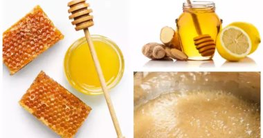 دراسة: تناول العسل الخام كبديل للسكر يحسن التحكم فى مرض السكر