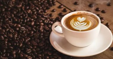 القهوة تقلل احتمالات إصابة المرأة بمرض السكر بعد الحمل.. دراسة تكشف
