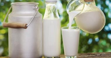 هل يمكن أن يساعد الحليب في إنقاص الوزن؟.. اعرف الإجابة