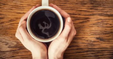 دراسة: القهوة قد تكون أكثر من مجرد مشروب صباحي.. تقلل من شدة الكبد الدهني