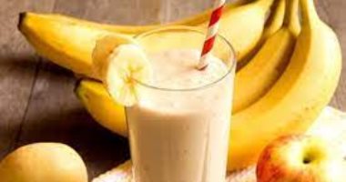 أغذية غنية بالكربوهيدرات لكنها صحية.. منها الموز