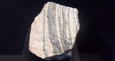 أقدم الصخور الموجودة على الأرض.. أحدها عمرها 4 مليارات سنة
