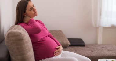 كل ما تريد أن تعرفه عن الميلانوما وهل يجعل الحمل أكثر خطورة؟
