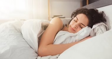 دراسة تحدد خصائص للموسيقى المرتبطة بالمساعدة على النوم