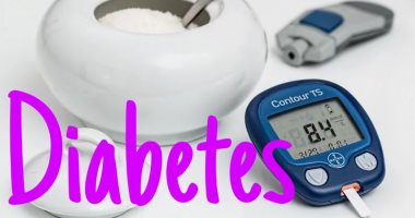 3 خرافات عن مرض السكرى يجب القضاء عليها.. اعرفها