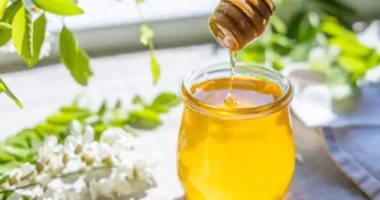 وصفات طبيعية للبشرة بالعسل لتجديد شبابه وحيويته