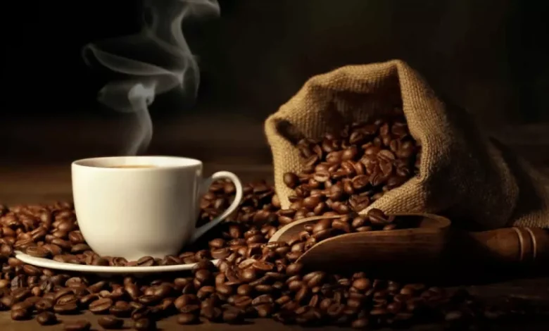فوائد القهوة وما اضرارها المحتملة على الجسم
